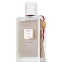 Lalique Les Compositions Electric Purple parfémovaná voda pro ženy 100 ml