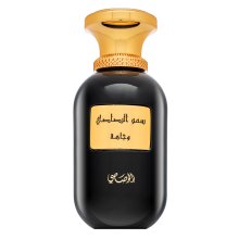 Rasasi Somow Al Rasasi Wajaha parfémovaná voda unisex 100 ml