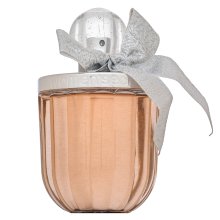 Women'Secret Rose Seduction parfémovaná voda pro ženy 100 ml