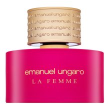Emanuel Ungaro La Femme parfémovaná voda pro ženy 100 ml