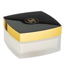 Chanel Coco DAMAGE BOX tělový krém pro ženy Extra Offer 150 ml