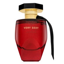 Victoria's Secret Very Sexy parfémovaná voda pro ženy 50 ml