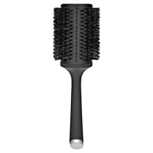 GHD Natural Bristle Radial Brush Size 4 kartáč na vlasy
