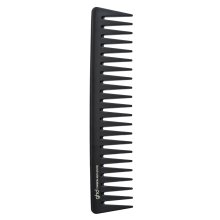 GHD The Comb Out Detangling Comb hřeben na vlasy pro snadné rozčesávání vlasů