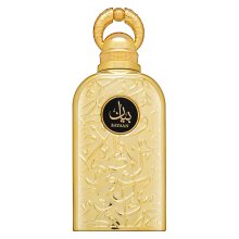 Lattafa Bayaan parfémovaná voda pro ženy 100 ml