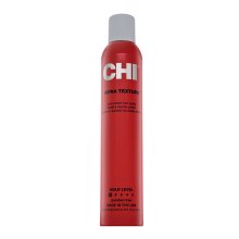CHI Infra Texture Hair Spray lak na vlasy pro střední fixaci 284 g