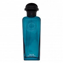 Hermès Eau de Narcisse Bleu kolínská voda unisex 100 ml