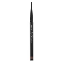Shiseido MicroLiner Ink 03 Plum tužka na oči 0,08 g