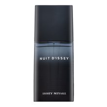 Issey Miyake Nuit D´Issey Pour Homme toaletní voda pro muže 125 ml