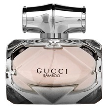 Gucci Bamboo parfémovaná voda pro ženy 50 ml
