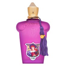 Xerjoff Casamorati La Tosca parfémovaná voda pro ženy 100 ml