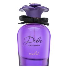 Dolce & Gabbana Dolce Violet toaletní voda pro ženy 50 ml