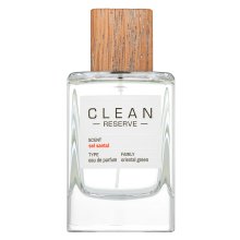 Clean Sel Santal parfémovaná voda pro ženy 100 ml
