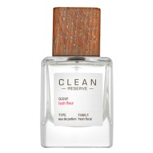 Clean Reserve Lush Fleur parfémovaná voda pro ženy 50 ml