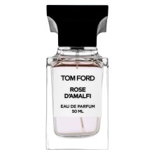 Tom Ford Rose D'Amalfi parfémovaná voda unisex 50 ml