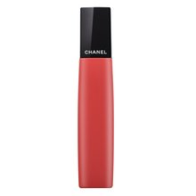 Chanel Rouge Allure Liquid Powder 952 Evocation tekutá rtěnka pro matný efekt 9 ml