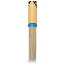 Max Factor Masterpiece Black voděodolná řasenka pro prodloužení řas a objem 4,5 ml