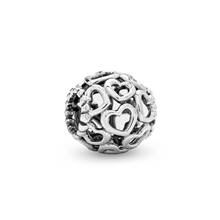 Pandora Korálek 790964