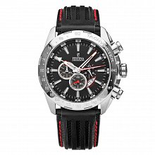 Pánské hodinky Festina 16489/5
