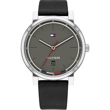 Pánské hodinky Tommy Hilfiger 1791735