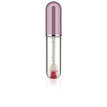 Travalo Perfume Pod Pure 5 ml plnitelný rozprašovač unisex 5 ml