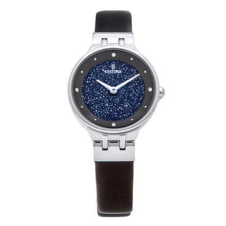 Dámské hodinky Festina 20404/3