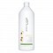 Matrix Biolage Smoothproof Shampoo šampon pro nepoddajné vlasy 1000 ml