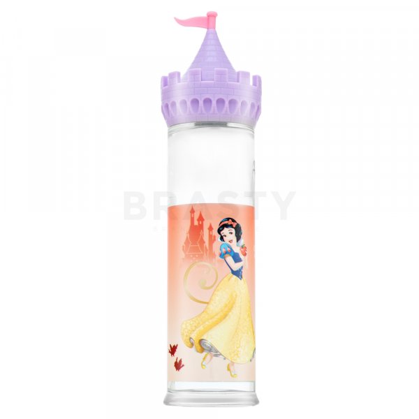 Disney Princess Snow White toaletní voda pro děti 100 ml