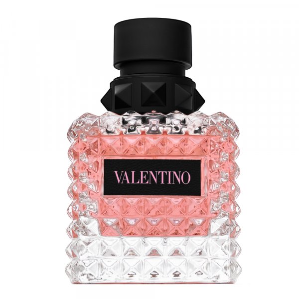 Valentino Donna Born In Roma parfémovaná voda pro ženy 50 ml