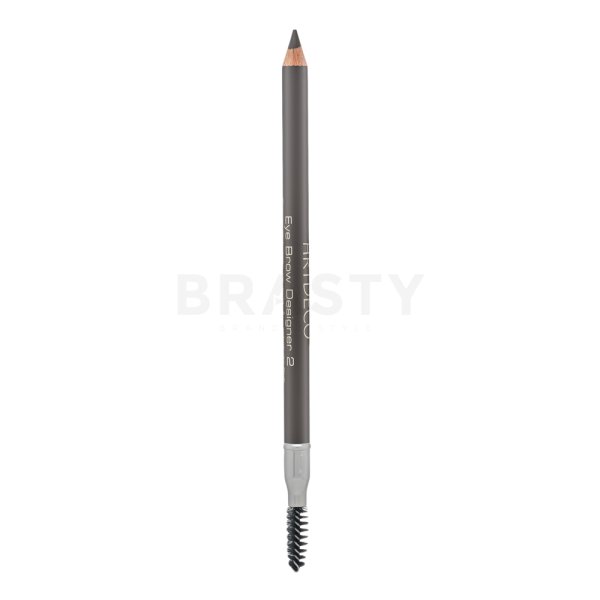Artdeco Eye Brow Pencil Eye Brow Designer tužka na obočí 2 Dark 1 g