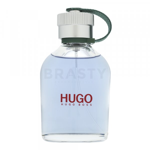 Hugo Boss Hugo toaletní voda pro muže 100 ml