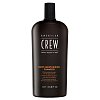 American Crew Classic Daily Moisturizing Shampoo vyživující šampon pro hydrataci vlasů 1000 ml