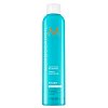 Moroccanoil Finish Luminous Hairspray Medium vyživující lak na vlasy pro střední fixaci 330 ml