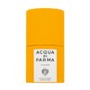 Acqua di Parma Colonia kolínská voda unisex 50 ml