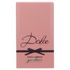 Dolce & Gabbana Dolce Garden parfémovaná voda pro ženy 50 ml