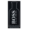 Hugo Boss Boss Bottled United toaletní voda pro muže 100 ml