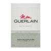 Guerlain Mon Guerlain toaletní voda pro ženy Extra Offer 4 50 ml