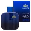 Lacoste Eau de Lacoste L.12.12 Pour Lui Magnetic toaletní voda pro muže 100 ml