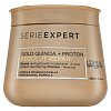 L´Oréal Professionnel Série Expert Absolut Repair Gold Quinoa + Protein Masque maska pro velmi poškozené vlasy 250 ml