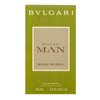 Bvlgari Man Wood Neroli parfémovaná voda pro muže 100 ml