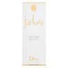 Dior (Christian Dior) J'adore tělový spray pro ženy 100 ml