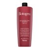 Fanola Botugen Reconstructive Shampoo bezsulfátový šampon pro revitalizaci vlasů 1000 ml