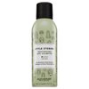 Alfaparf Milano Style Stories Texturizing Dry Shampoo suchý šampon pro všechny typy vlasů 200 ml