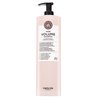 Maria Nila Pure Volume Shampoo šampon pro objem vlasů 1000 ml