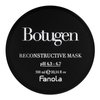 Fanola Botugen Reconstructive Mask posilující maska pro suché a lámavé vlasy 300 ml