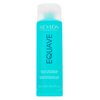 Revlon Professional Equave Instant Detangling Micellar Shampoo šampon pro hydrataci vlasů 250 ml