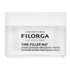 Filorga Time-Filler Mat Correction Wrinkle Cream liftingový zpevňující krém s matujícím účinkem 50 ml
