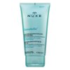 Nuxe Aquabella Micro-Exfoliating Purifying Gel multifunkční čisticí gel a peeling pro každodenní použití 150 ml