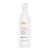 Milk_Shake Color Specifics Color Sealing Shampoo ochranný šampon pro barvené vlasy 1000 ml
