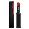 Shiseido VisionAiry Gel Lipstick 220 Lantern Red dlouhotrvající rtěnka s hydratačním účinkem 1,6 g